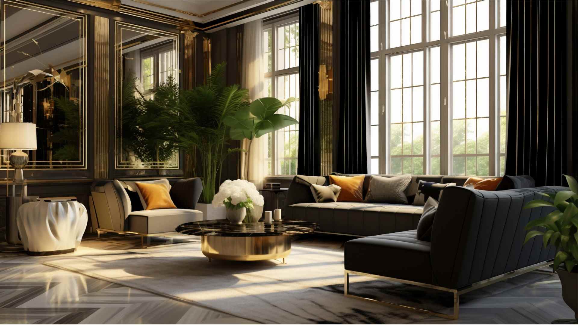 Home builders in Tirupur