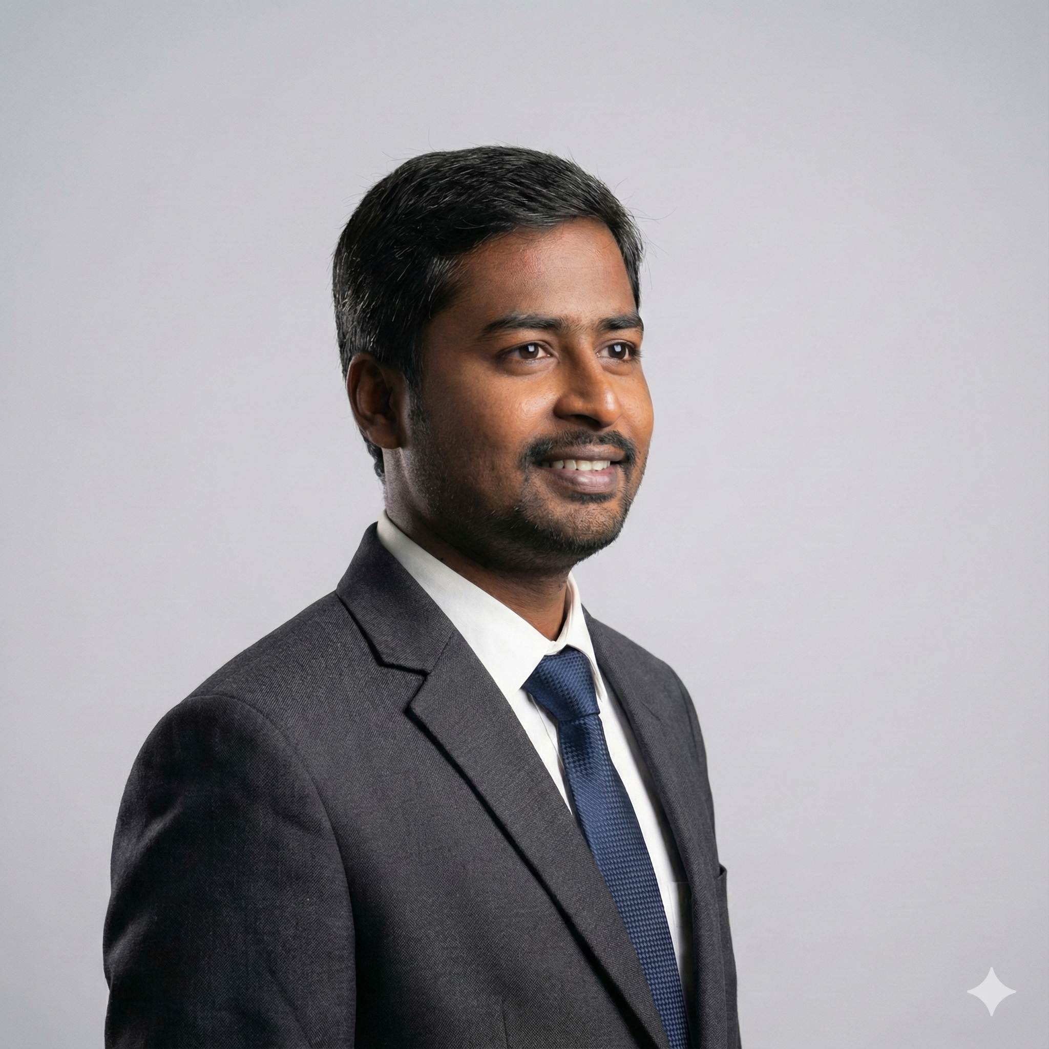 Gemini_Generated_Image_jdy9w9jdy9w9jdy9